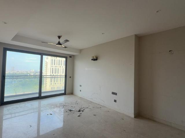 Flat for rent in Sector 94, Noida
