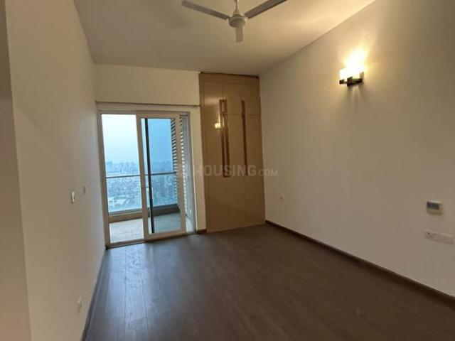 Flat for rent in Sector 94, Noida