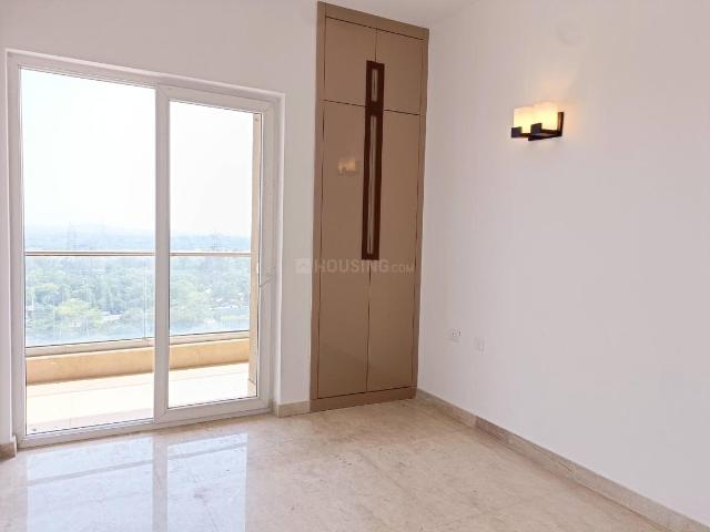 Flat for rent in Sector 94, Noida