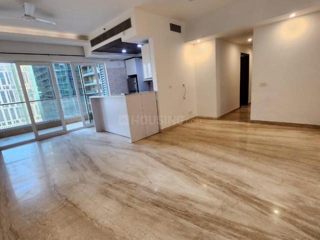 Flat for rent in Sector 94, Noida