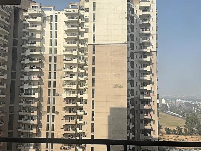 Flat for rent in Gurgaon, Gurugram