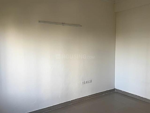Flat for rent in Gurgaon, Gurugram