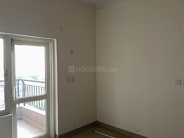 Flat for rent in Hariana