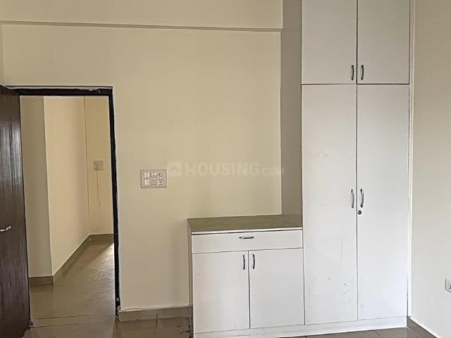 Flat for rent in Hariana