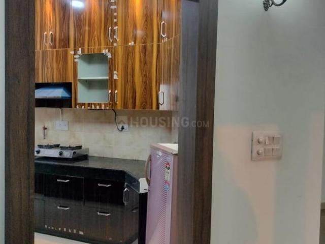 Flat for rent in Hariana