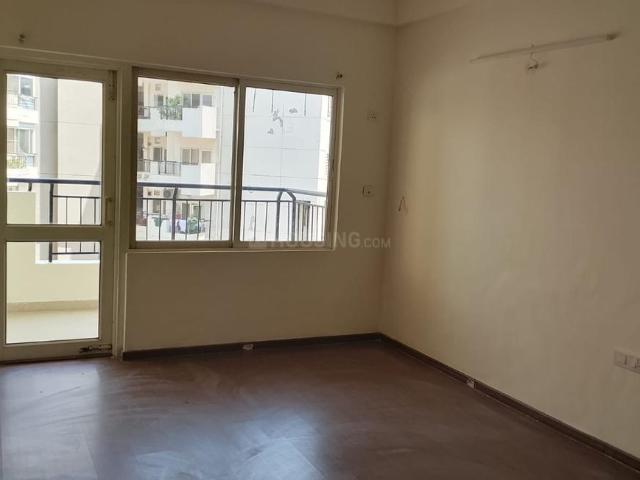Flat for rent in Hariana