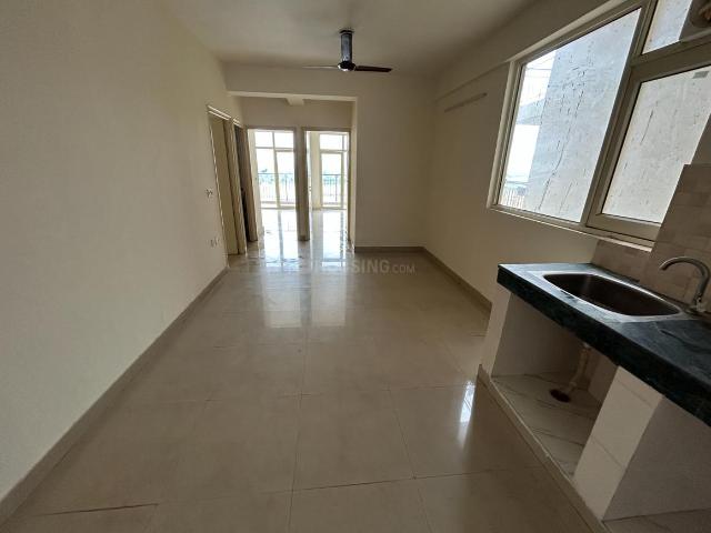 Flat for sale in Hariana
