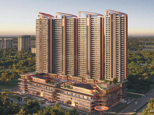 Flat for sale in Bahlolpur, Arunachal Pradesh