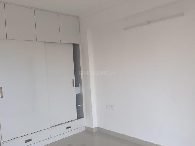 Flat for rent in Hariana