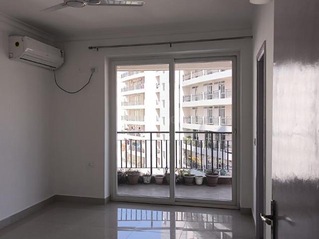 Flat for rent in Hariana