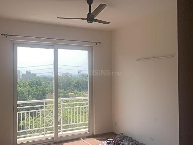 Flat for rent in Hariana