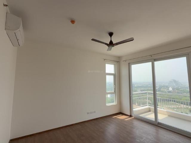 Flat for rent in Hariana