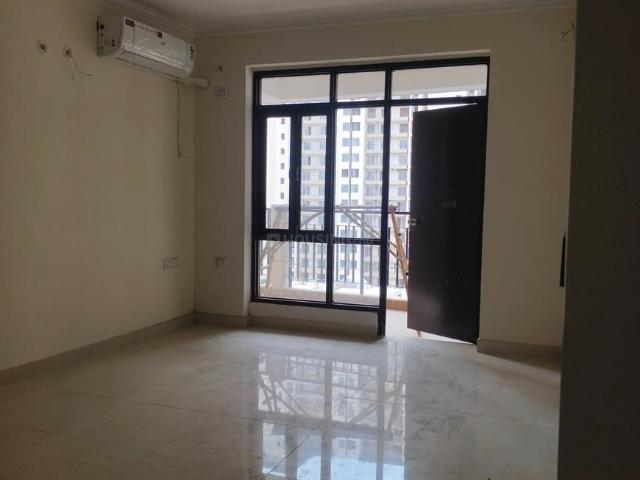 Flat for rent in Hariana