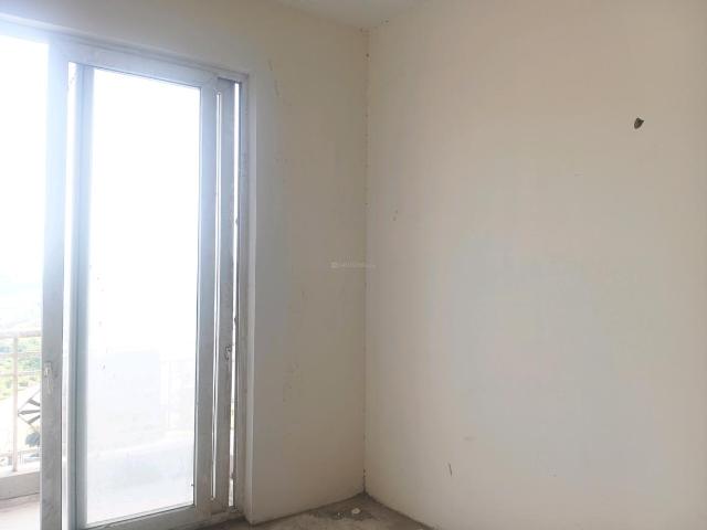 Flat for rent in Gurgaon, Gurugram