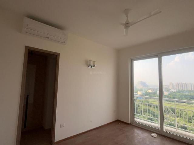 Flat for rent in Hariana