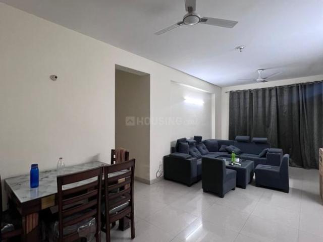 Flat for rent in Mohari, Punjab
