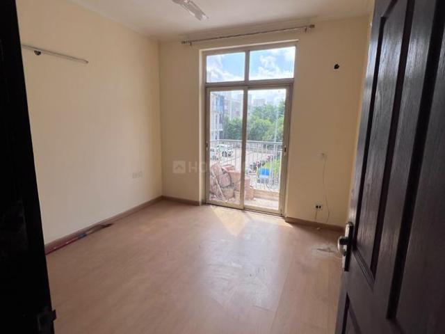 Flat for rent in Wave Estate, Mohali