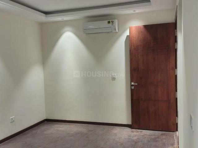 Flat for rent in Punjab
