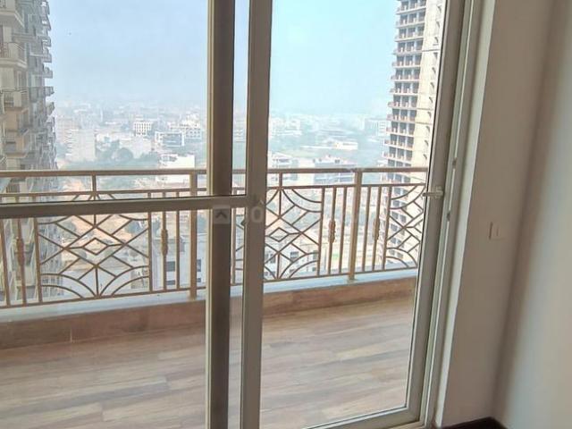 Flat for rent in Mohari, Punjab