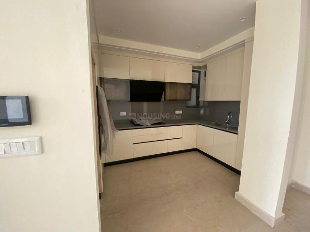 Flat for rent in Mohari, Punjab