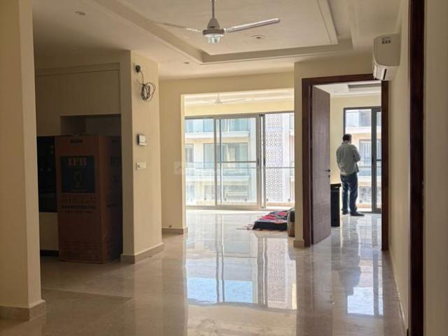 Flat for rent in Mohari, Punjab