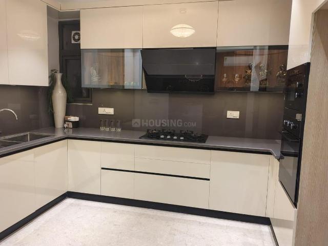 Flat for rent in Mohari, Punjab