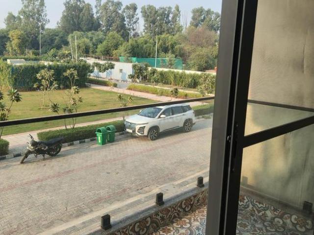 Flat for rent in Mohari, Punjab