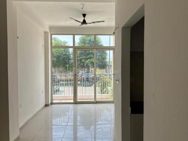 Flat for rent in Wave Estate, Mohali