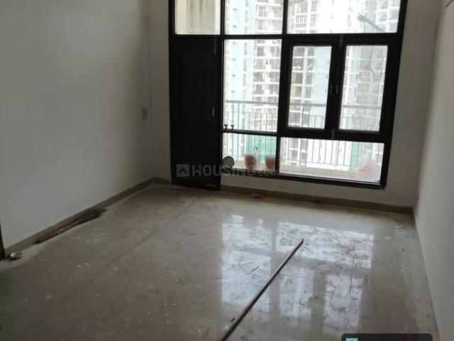 Flat for rent in Bahlolpur, Arunachal Pradesh