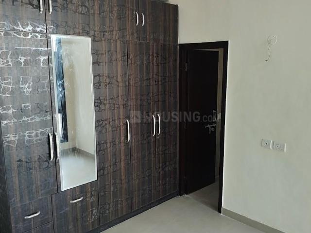 Flat for rent in Bahlolpur, Arunachal Pradesh