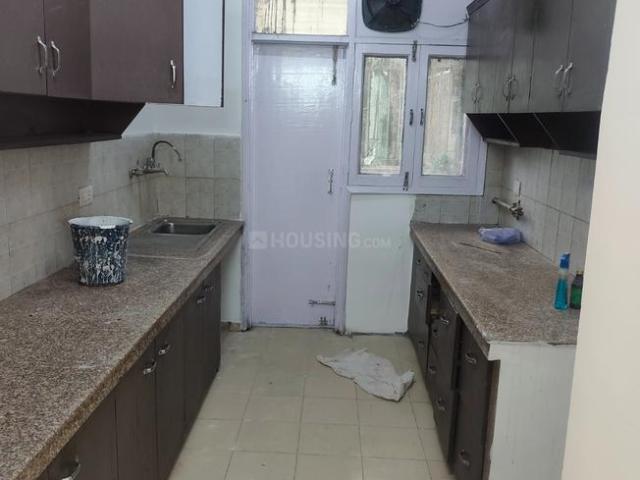 Flat for rent in Bahlolpur, Arunachal Pradesh