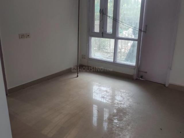 Flat for rent in Bahlolpur, Arunachal Pradesh