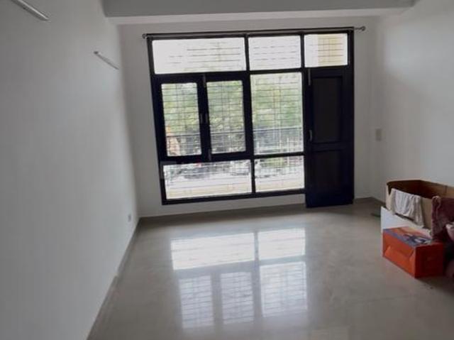 Flat for rent in Bahlolpur, Arunachal Pradesh