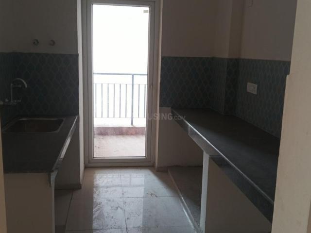 Flat for sale in Hariana