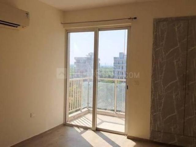 Flat for sale in Hariana