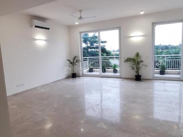 Flat for sale in Hariana