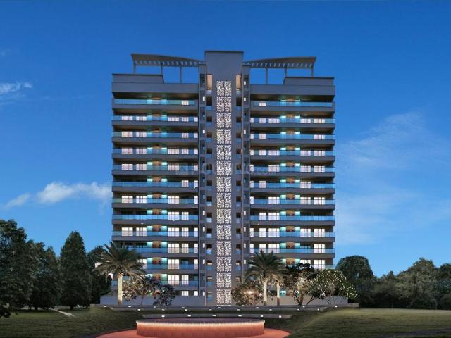 Flat for sale in Hariana