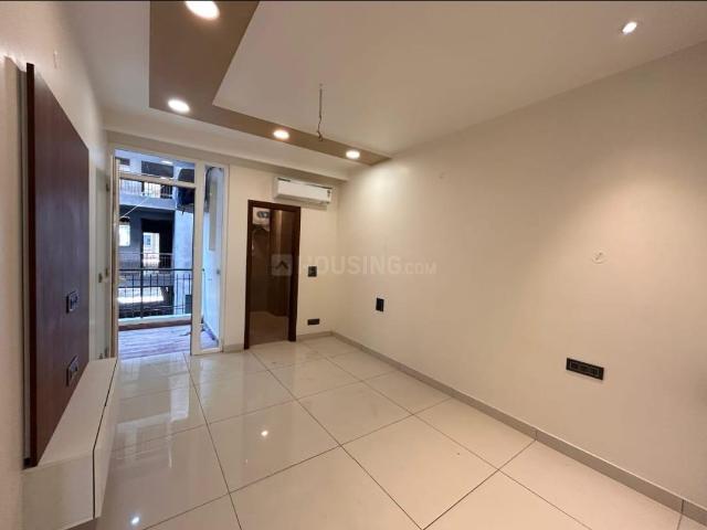 Flat for sale in Mohari, Punjab
