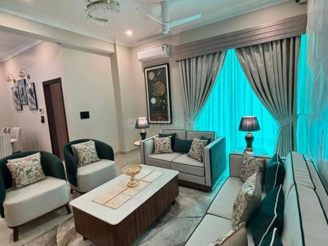 Flat for sale in Mohari, Punjab
