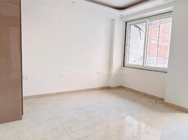 Flat for sale in Bahlolpur, Arunachal Pradesh