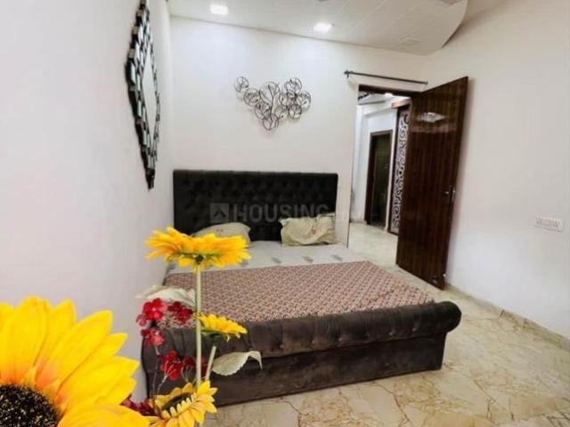 Flat for sale in Bahlolpur, Arunachal Pradesh
