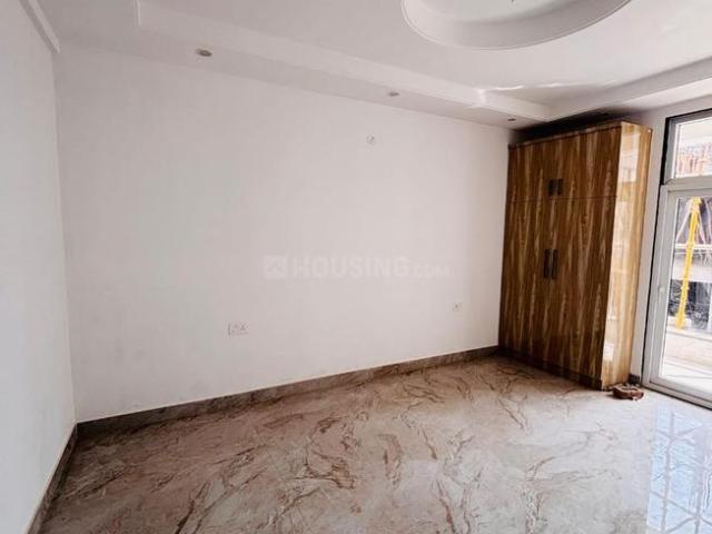 Flat for sale in Bahlolpur, Arunachal Pradesh