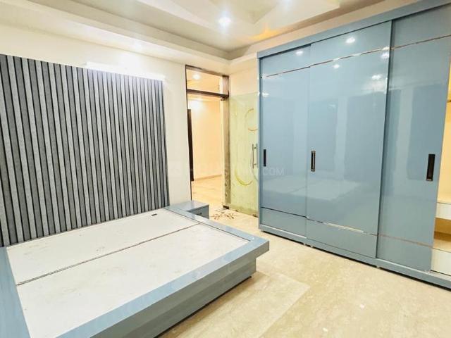 Flat for sale in Bahlolpur, Arunachal Pradesh
