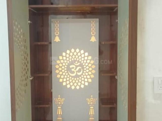 Flat for sale in Bahlolpur, Arunachal Pradesh