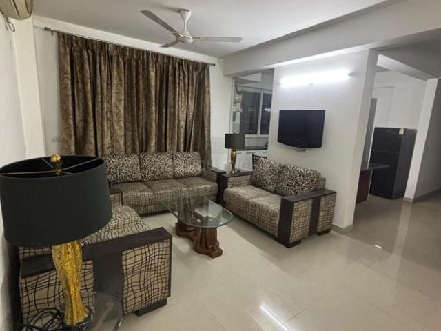 Flat for rent in Hariana