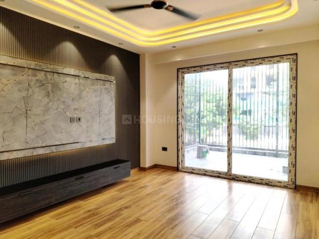 Flat for rent in Hariana