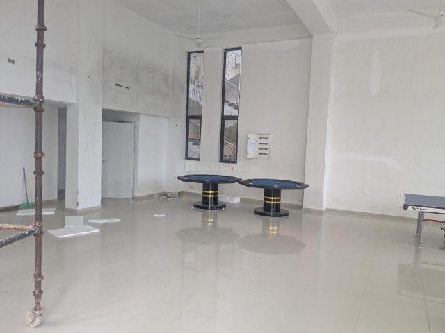 Flat for rent in Hariana