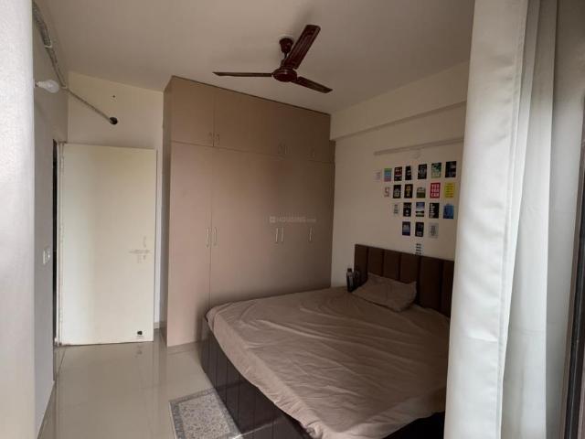 Flat for rent in Hariana