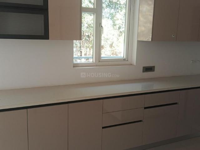 Flat for sale in Hariana