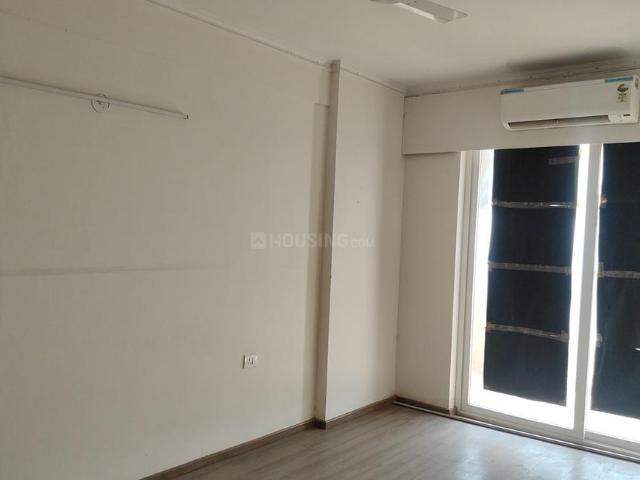 Flat for sale in Hariana